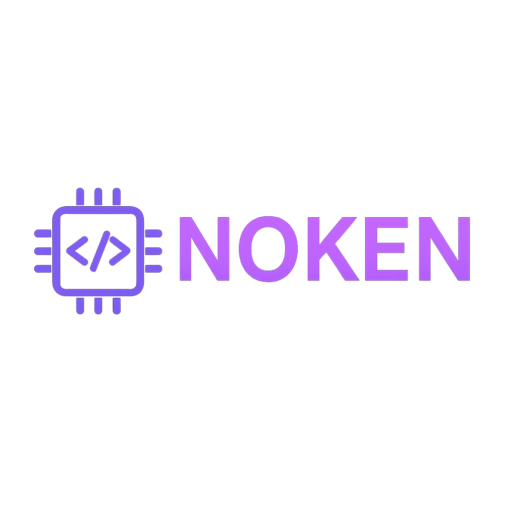 Noken
